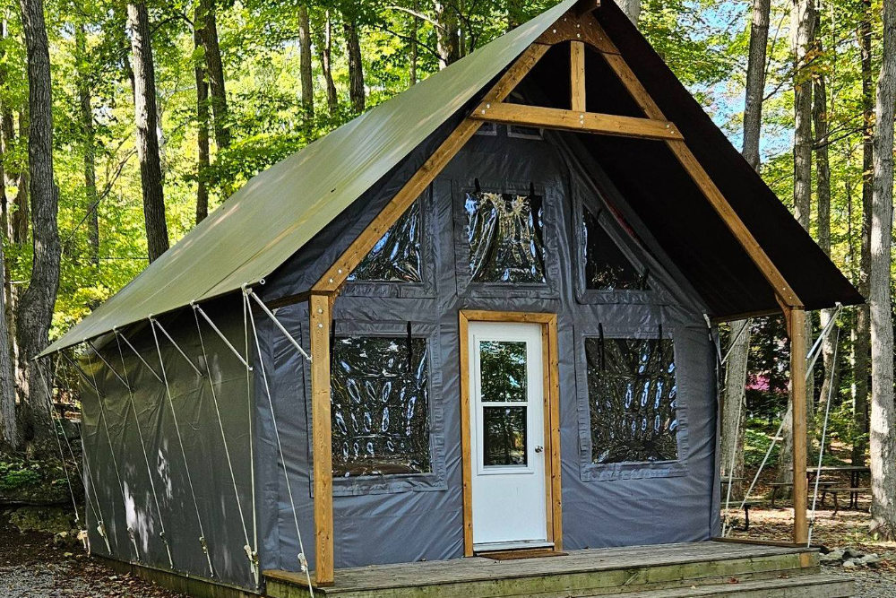 Summerhouse1