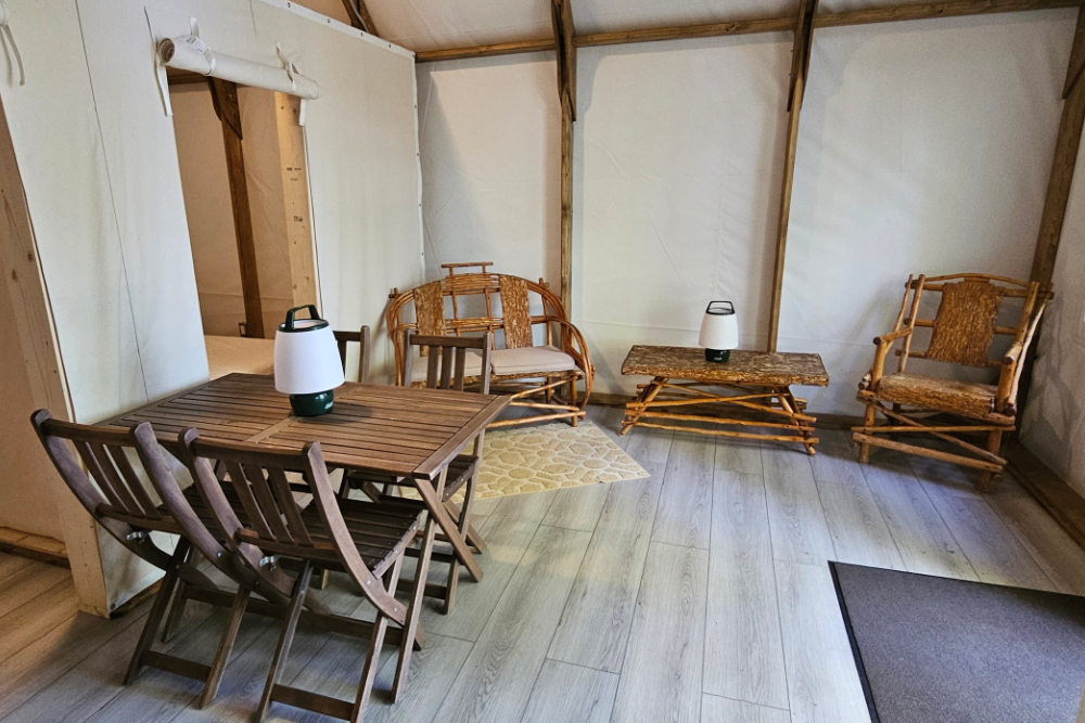 Summerhouse3