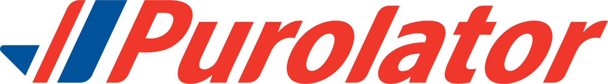 purolator-seeklogo