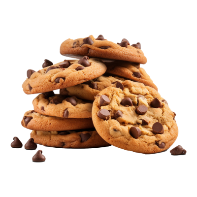About Cookies On Our Site